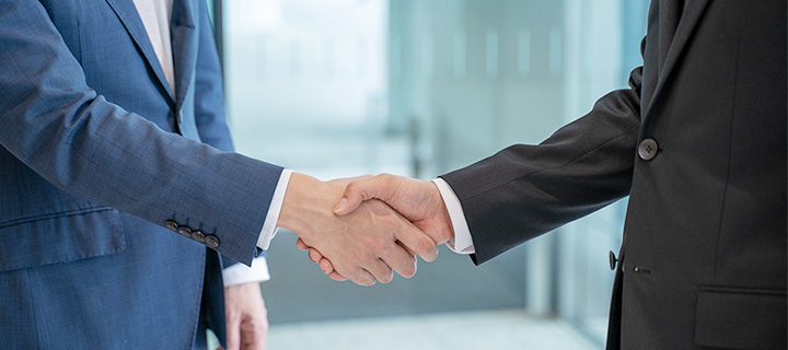 我们重视服务的质量